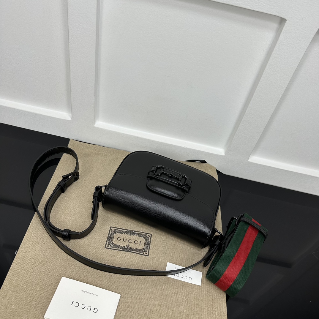 Gucci Satchel Bags